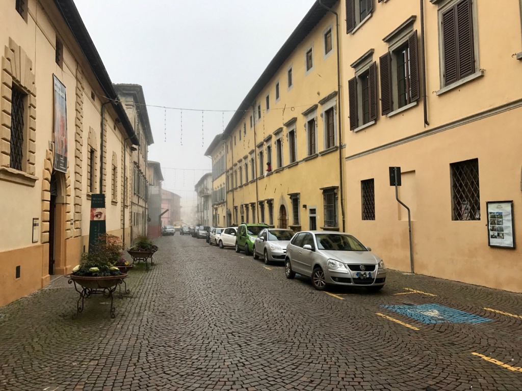 1547744949_via-aggiunti-dic2018