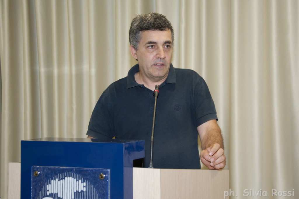 1547749357_Ausilio_Tommaso_