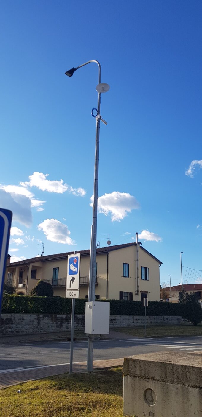 1547803221_Fratta