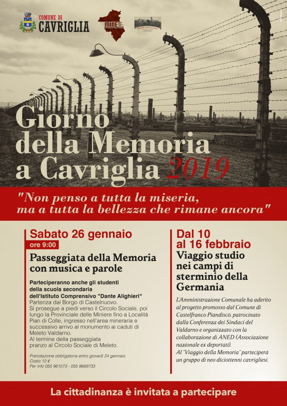 1547807527_eventi_giornata_della_memoria