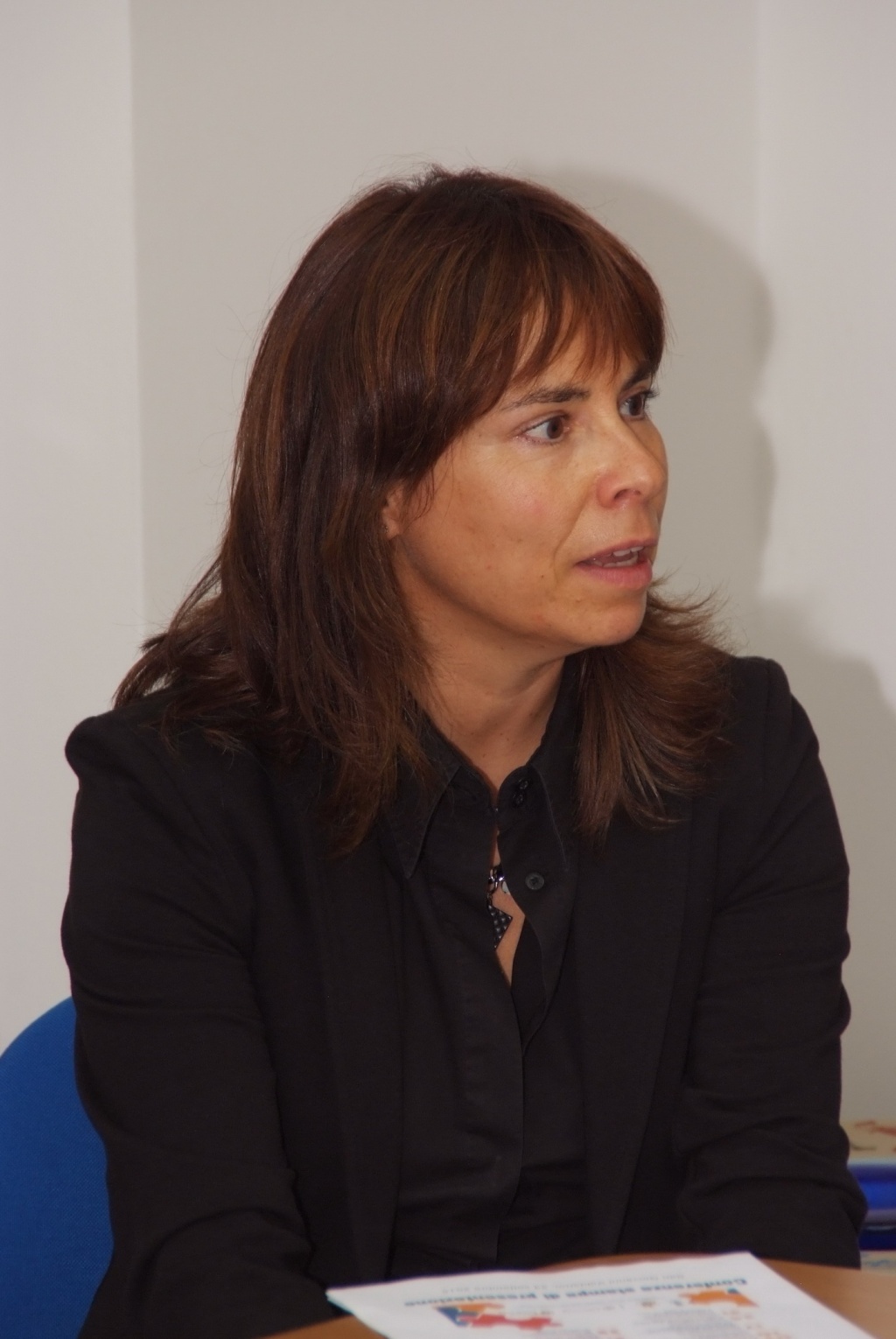 1547839744_Laura_Cantini