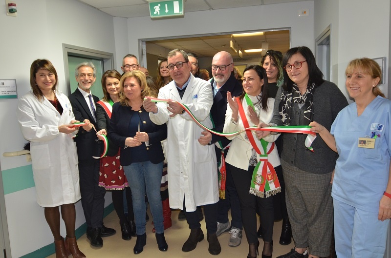 1547905406_modica_inaugurazione1