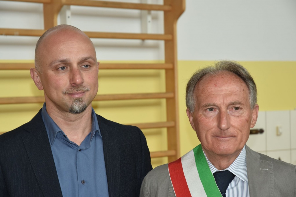 1548072042_bucine_ambulatorio_Crt_brogi_tanzini