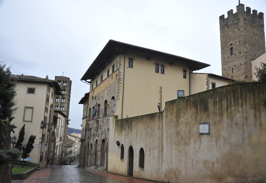 1548072349_biblioteca