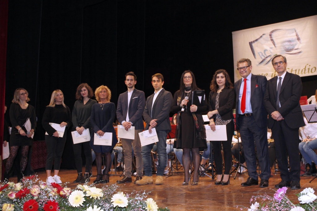 1548076226_Borse_studio_2019_premiati_lauree2