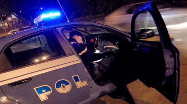 1548098334_Polizia