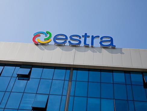 Estra: Avviso di selezione per 1 impiegato nell’area trading e logistica: riaperti i termini