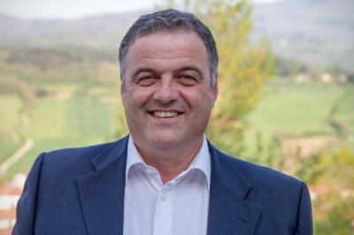 1548152619_Bernardini_174255164