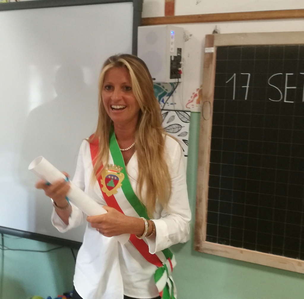 1548154654_sindaco_scuola
