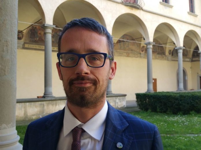 1548162031_marco-casucci-696×522