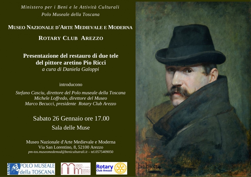 1548351078_Locandina_ROTARY_orizzontale-1