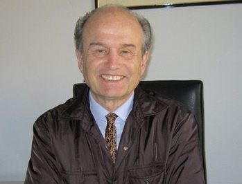 1548360485_Immagine