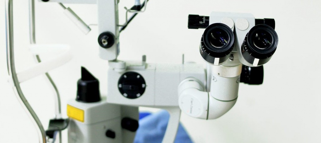 1548405051_retinopatia