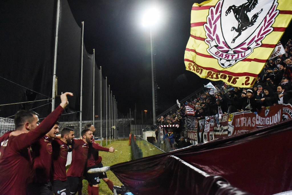 1548612177_arezzo-pisa_34