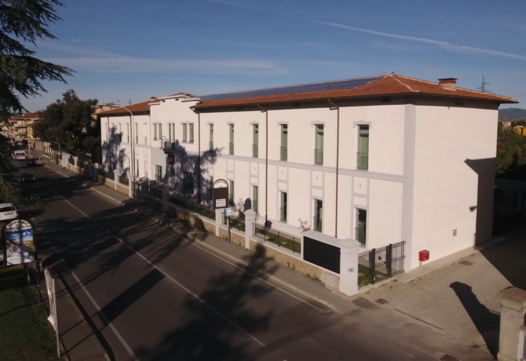 1548759478_pescaiola_aerea