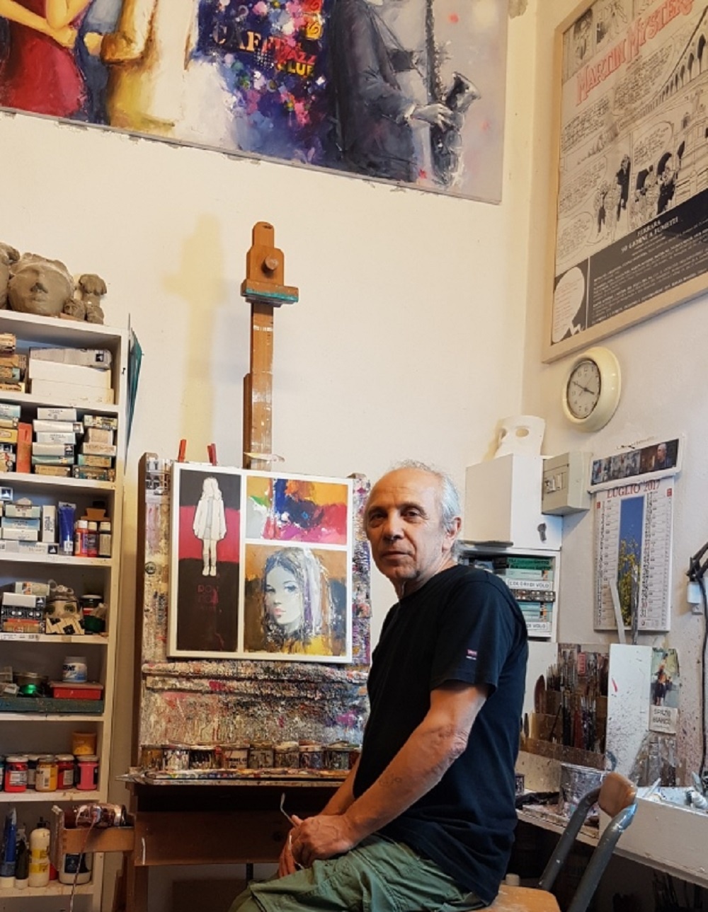 1549369100_foto_Giuliano_Trombini_ospite_della_XI_Biennale_di_Pittura