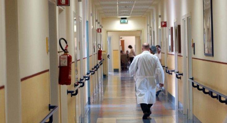 1549558007_corsia-ospedale-nuova-foto-735×400