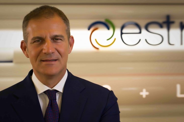 ESTRA: al via partnership con Atala per la mobilità sostenibile