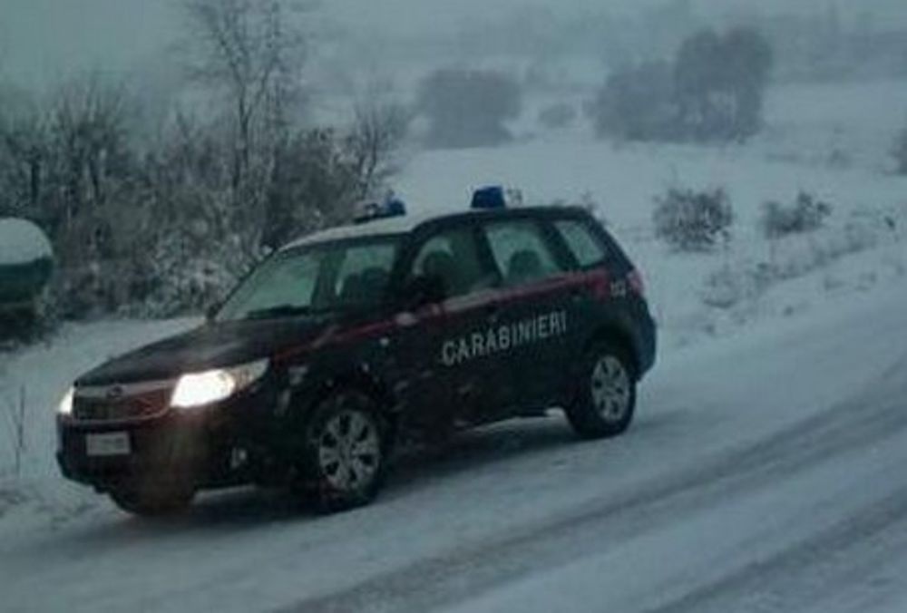1549878633_carabinieri-7-3