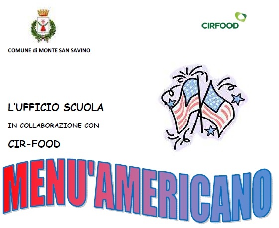 1549885778_Menuamericano