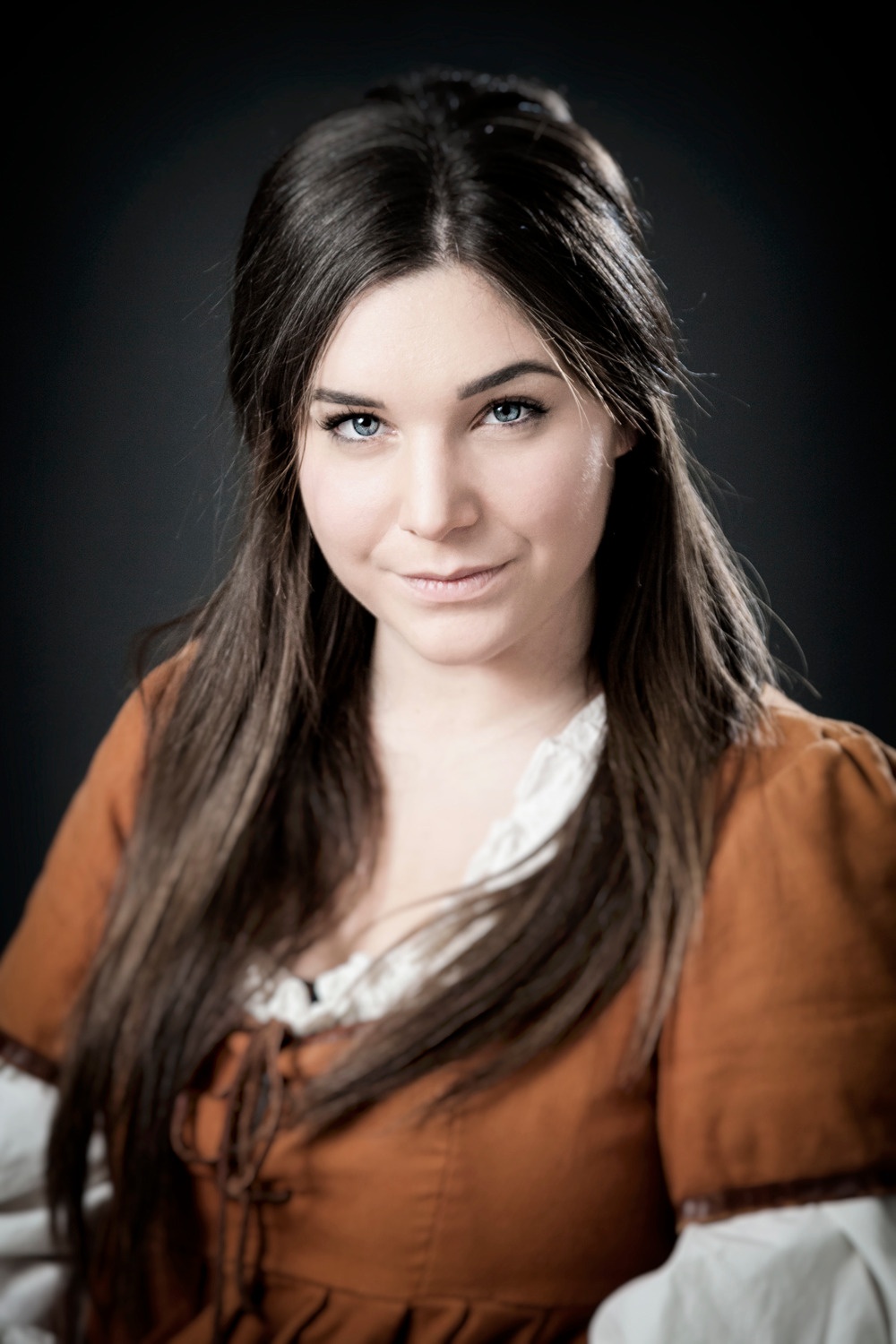 1549972051_Arianna_Benini_Mea_2019_foto_di_Elena_Agnoletti