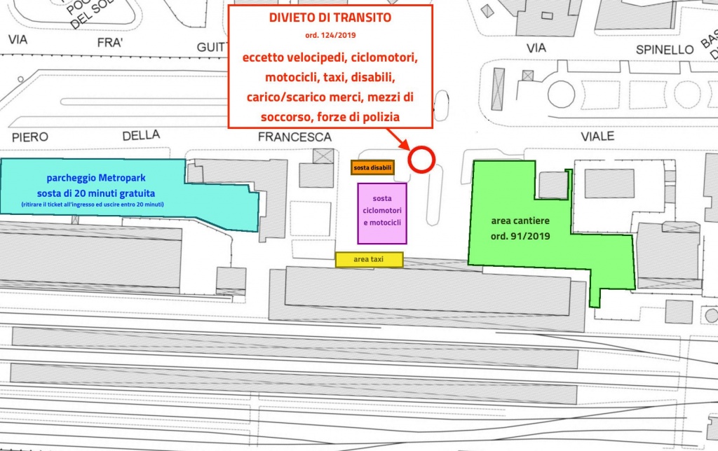 1550135768_piazza_della_repubblica
