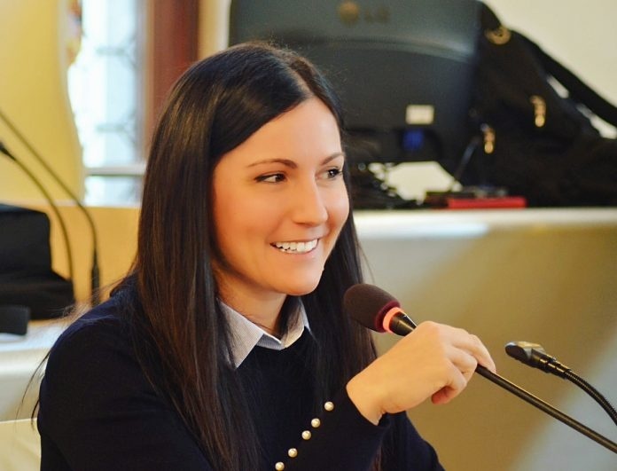 1550225102_1549283882_1548239003_1548238276_Simona_Neri_Anci-696x531_o_o
