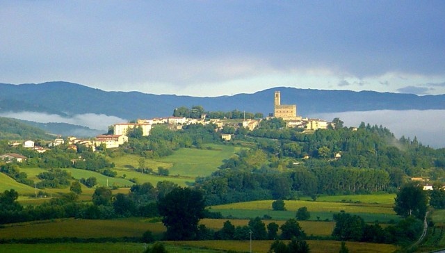 1550228106_CasentinoPoppi