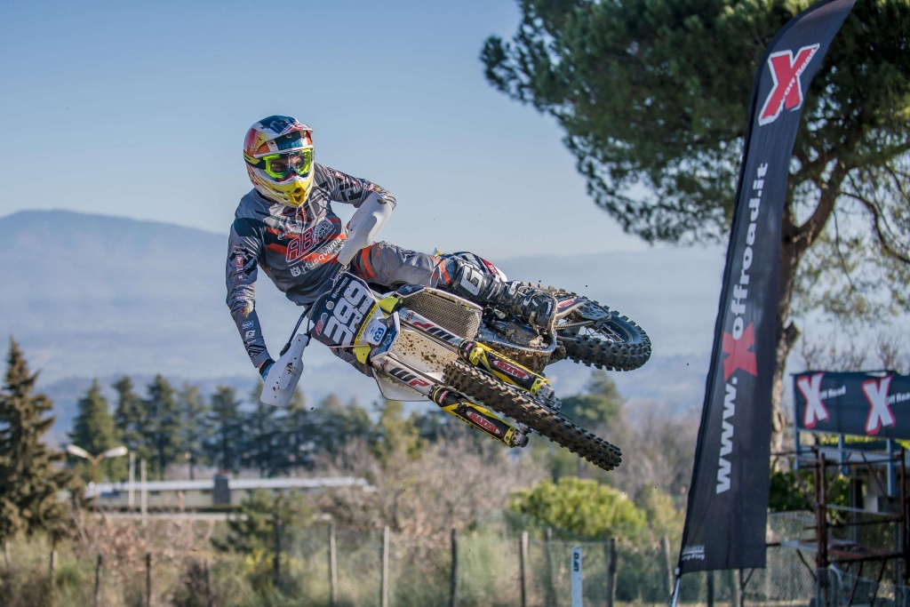 1550433039_montev_2019_brands_1