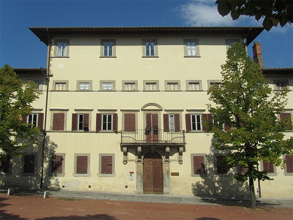 1550735692_Palazzo-Fossombroni-1