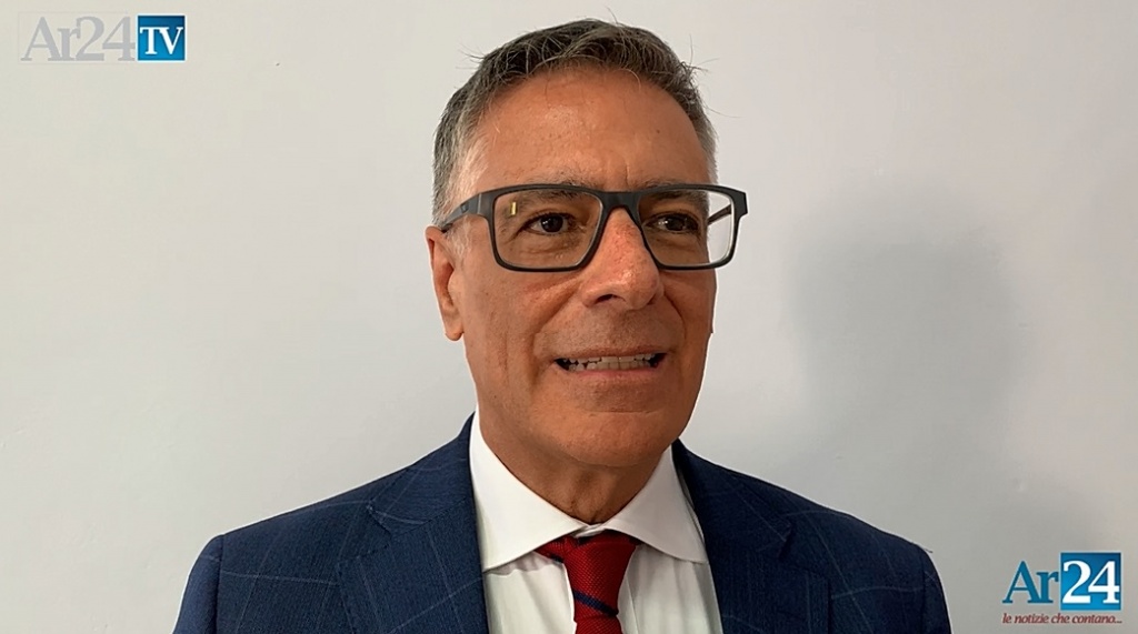 Stagione concertistica aretina: al Teatro Mecenate il Quintetto a fiati dell’Orchestra regionale Toscana Ar24Tv