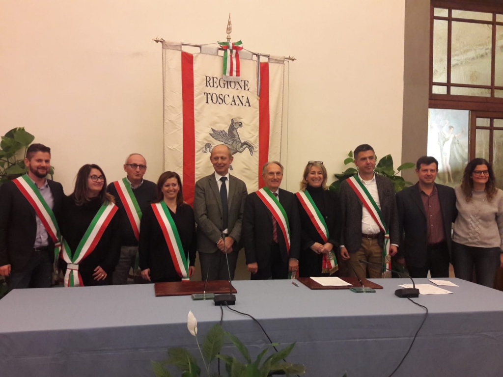 1550827638_Foto_12-12-18_20_16_36