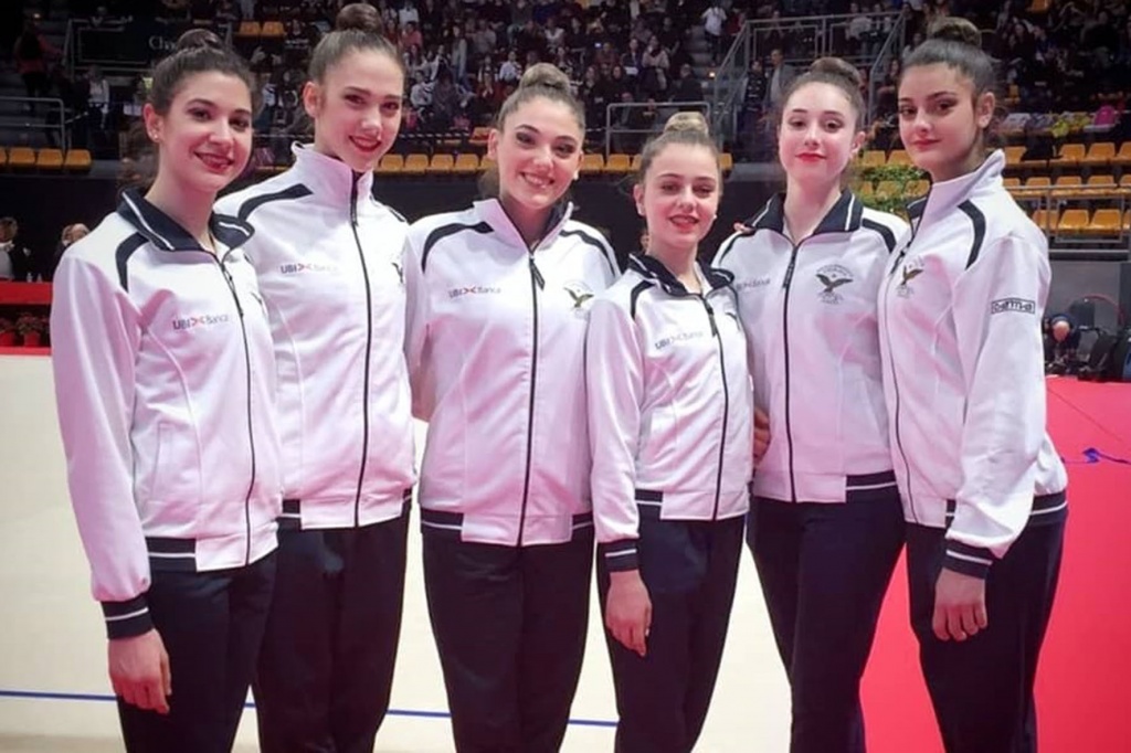 1550827938_Ginnastica_Petrarca_-_Serie_A2_ritmica_1