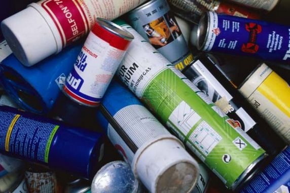 Rifiuti speciali: due le possibili istanze con scadenza giovedì 28 febbraio