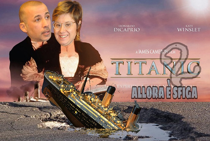 1550915947_tanti-gamurrini-titanic