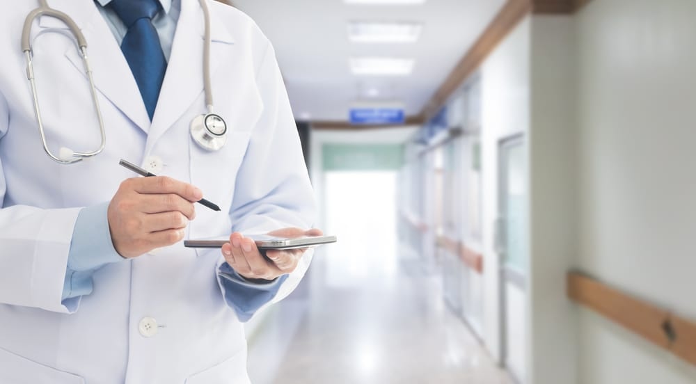 1551170367_medico