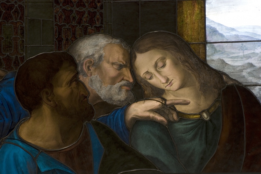 1551271269_MV_Ultima_cena_particolare_01W_002