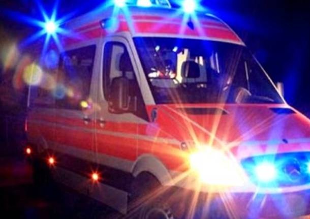 1551628765_ambulanza