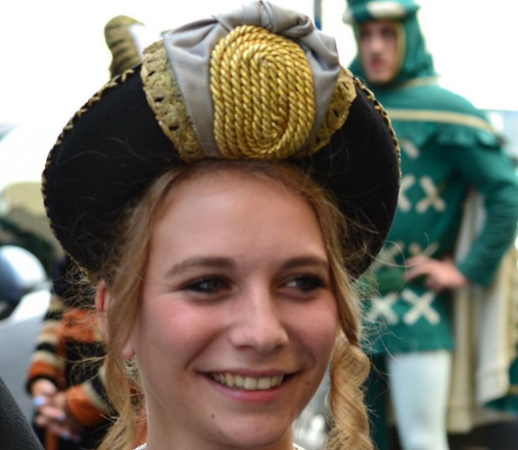 1551696061_Immagine