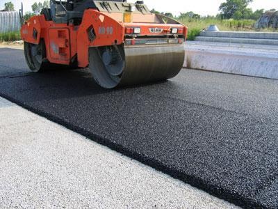 1551698622_44-stesa-asfalto-su-drainbeton