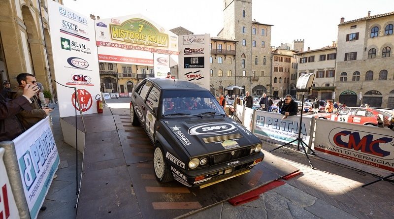 1551785865_HRC-VALLATE17-40-800×445