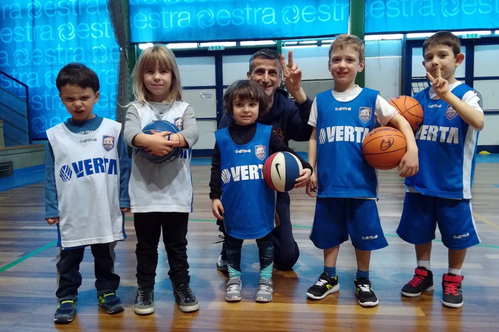 1551948681_Scuola_Basket_Arezzo_-_Pulcini_2019_2