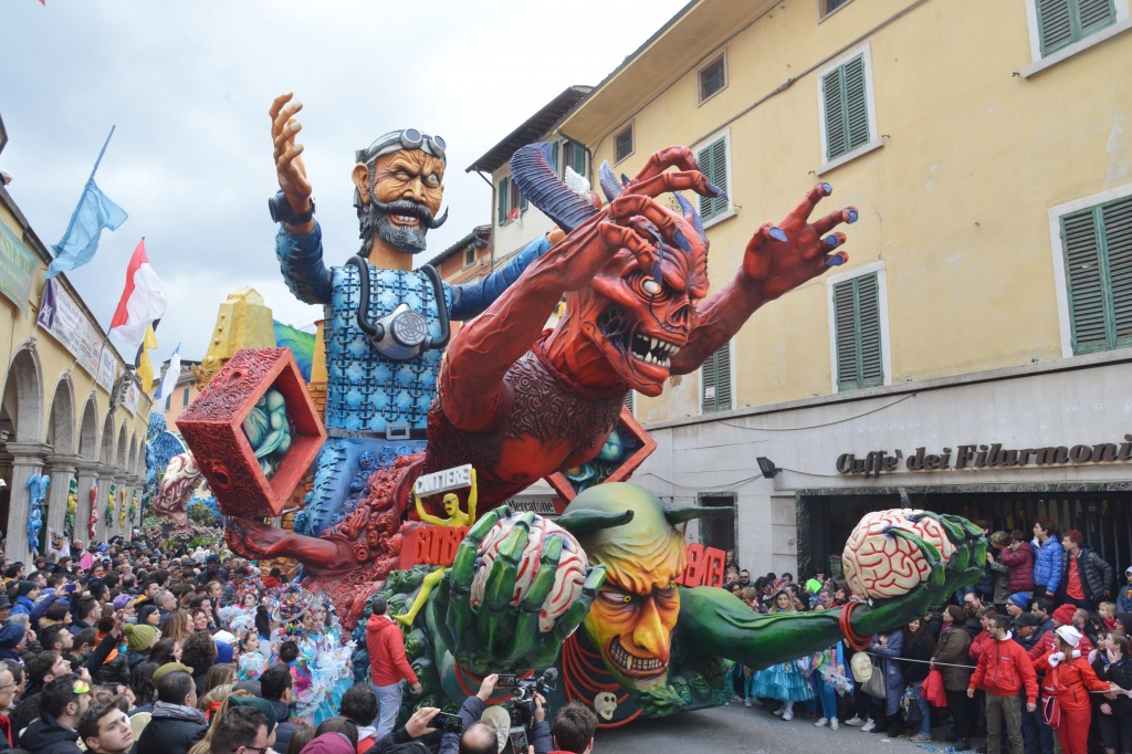 1552247720_carri-carnevale-foiano-2019_1