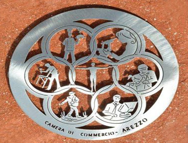 1552303440_premio