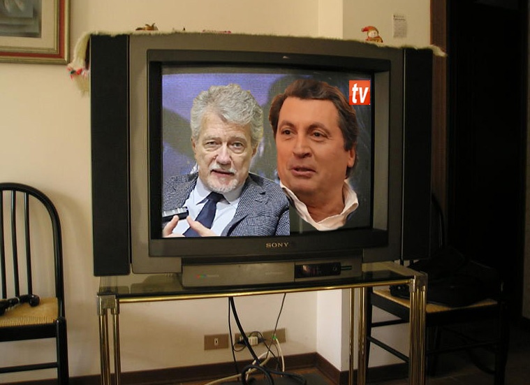 Tele…Nelli