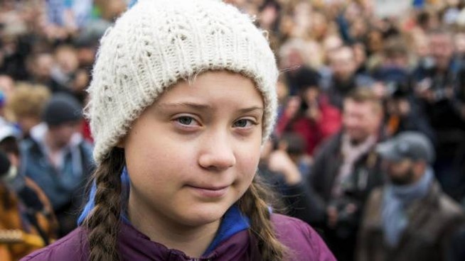 15 marzo. Sciopero Mondiale per il Futuro: in piazza per chiedere ai Governi di agire per fermare i mutamenti climatici