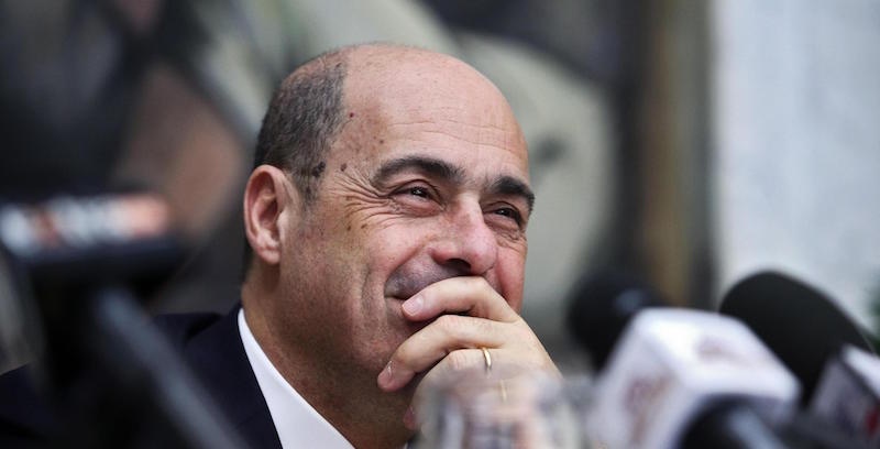1552576026_zingaretti