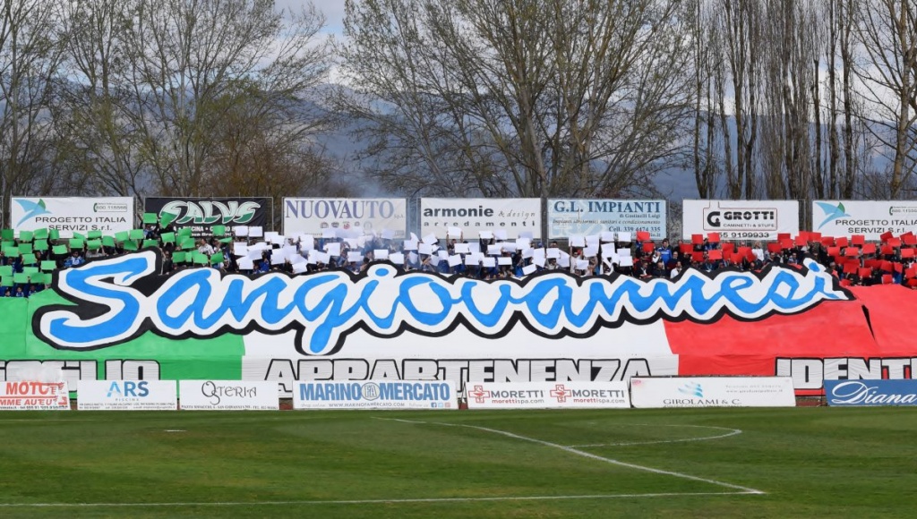1552891205_tifosi-1200×680