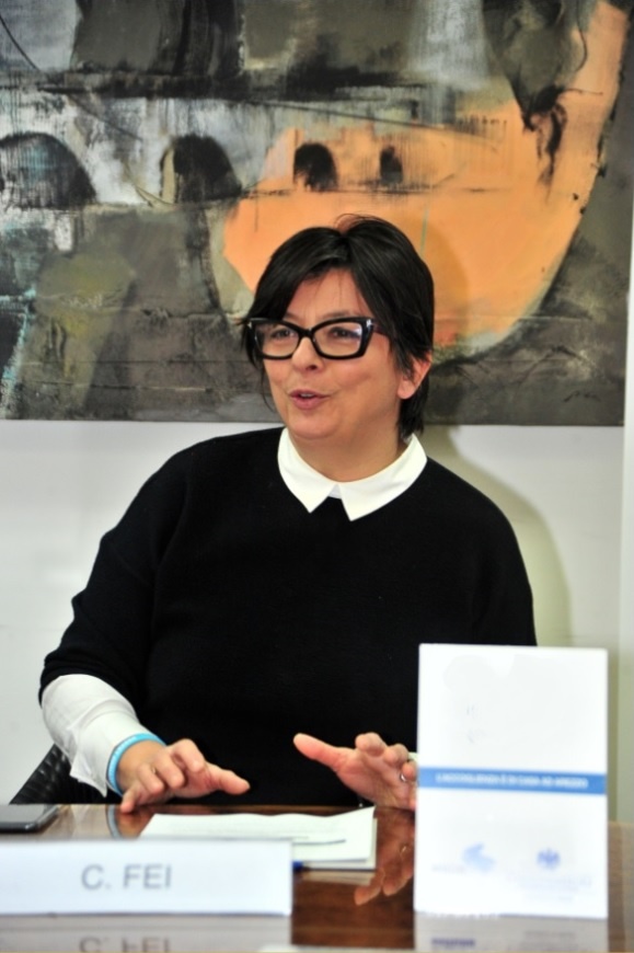 Raccolta rifiuti in centro storico, commercianti  a confronto con l’assessore Sacchetti