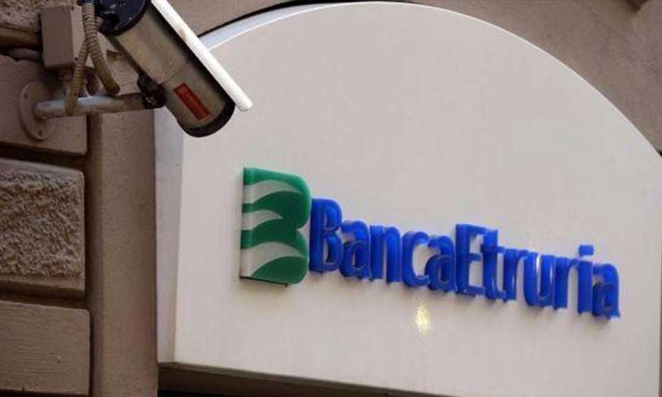 1553028689_banca-etruria